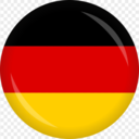 DE