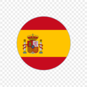 ES
