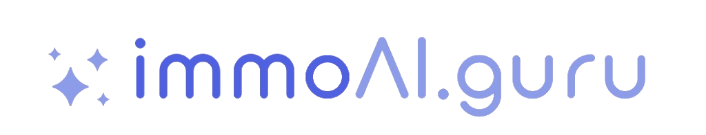 immoAI.guru