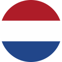NL